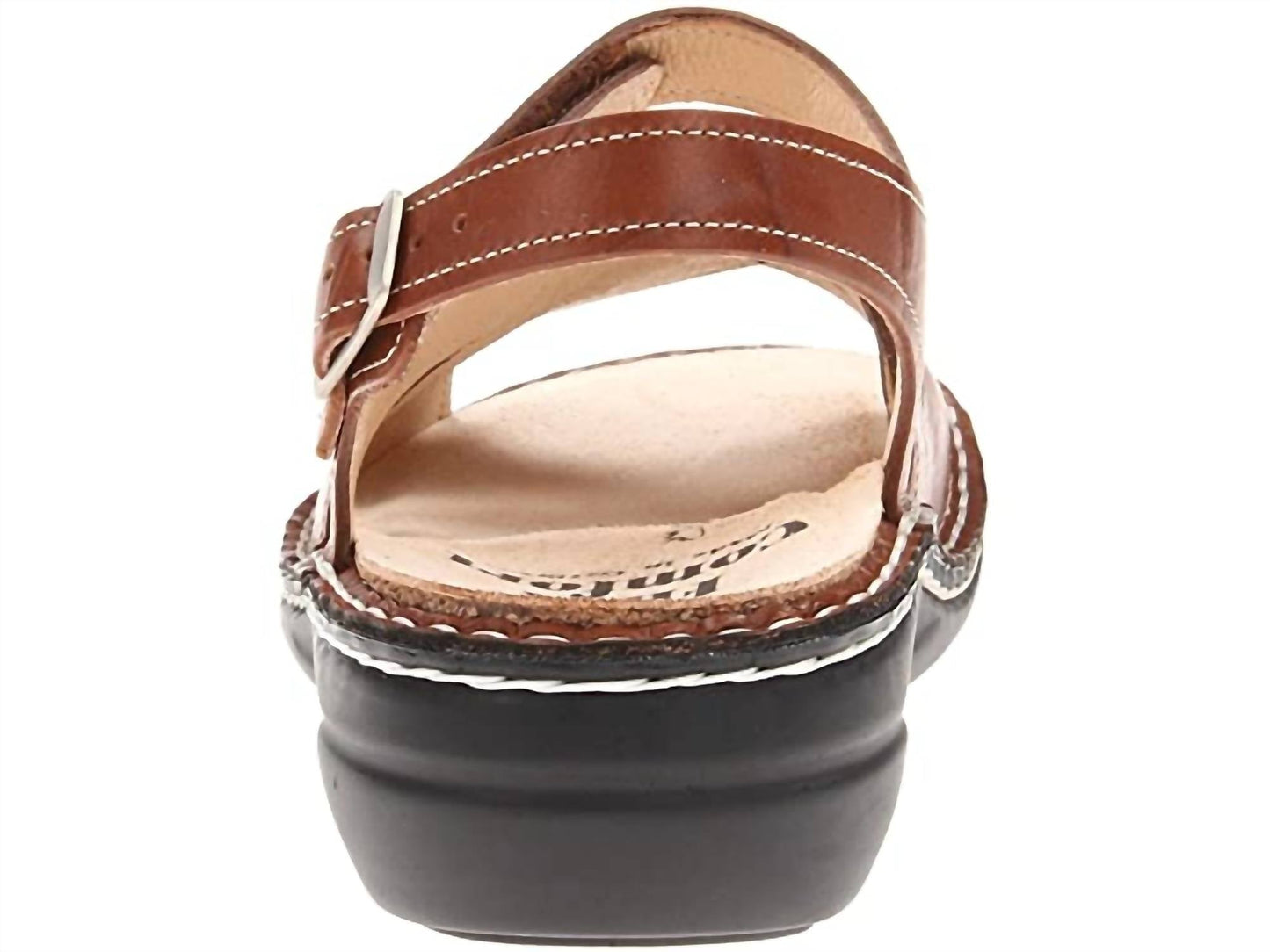 Finn Comfort - Women's Gomera Sandal