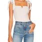 Free People - Lola Bodysuit