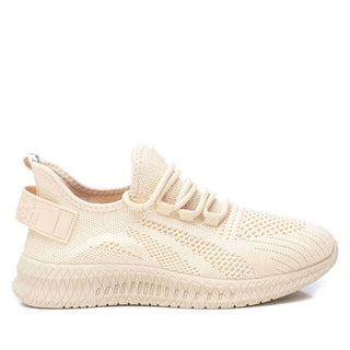 Xti - Tênis Feminino para Caminhada