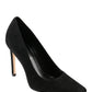 Marc Fisher - Women's Olivy Heel