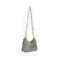 Rabanne - Women's Nano 1969 Shoulder Bag