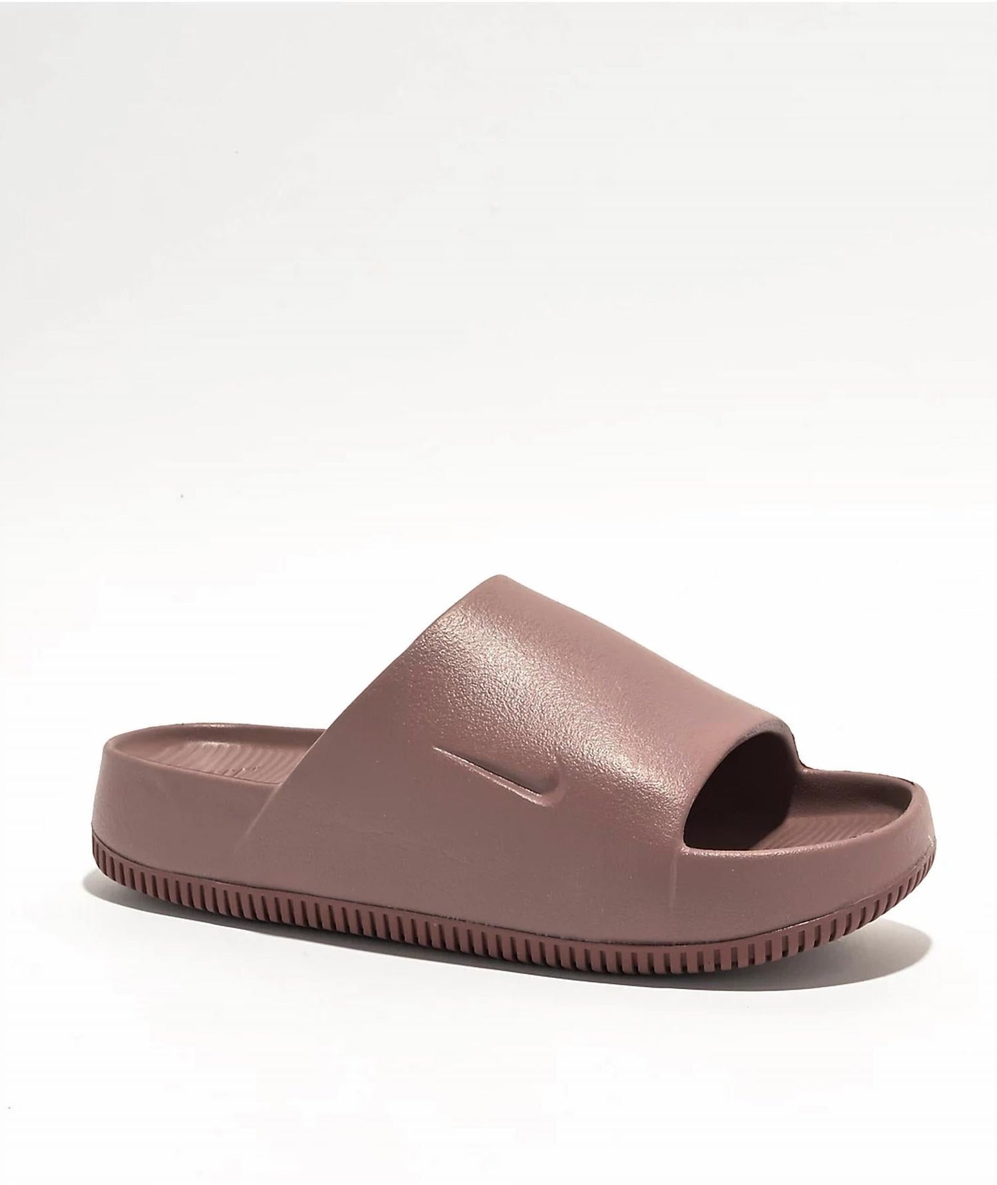 Nike - Women's Calm Slide Sandal