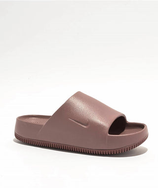 Nike - Sandália Calm Slide Feminina