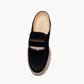 Softwaves - WOMEN VANORA LOAFER