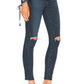 Ag Jeans - The Legging Ankle Jeans