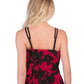 Magicsuit - Jodi Tankini Top