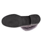 Propet - WOMEN'S TABITHA BOOTIE - WIDE WIDTH
