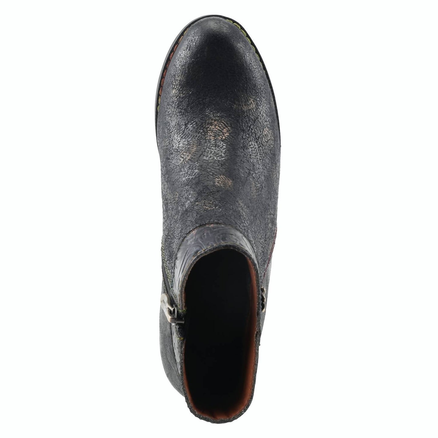 L'Artiste - Women's Bestlove Boot