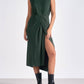 Elan - Juliet Knit Dress
