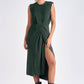 Elan - Juliet Knit Dress
