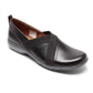 Cobb Hill - Women's Penfield Envelope Flats