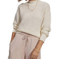 Varley - Franco Knit Sweater