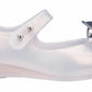 Mini Melissa - Kids Ultragirl Celebration Shoes