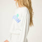 Pj Salvage - Vacay Vibes Sweatshirt