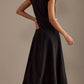 Paige - AIDA MIDI DRESS