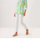 Lilly Pulitzer - Riverlyn Tunic Top