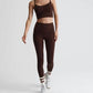 Varley - Always High Legging 25
