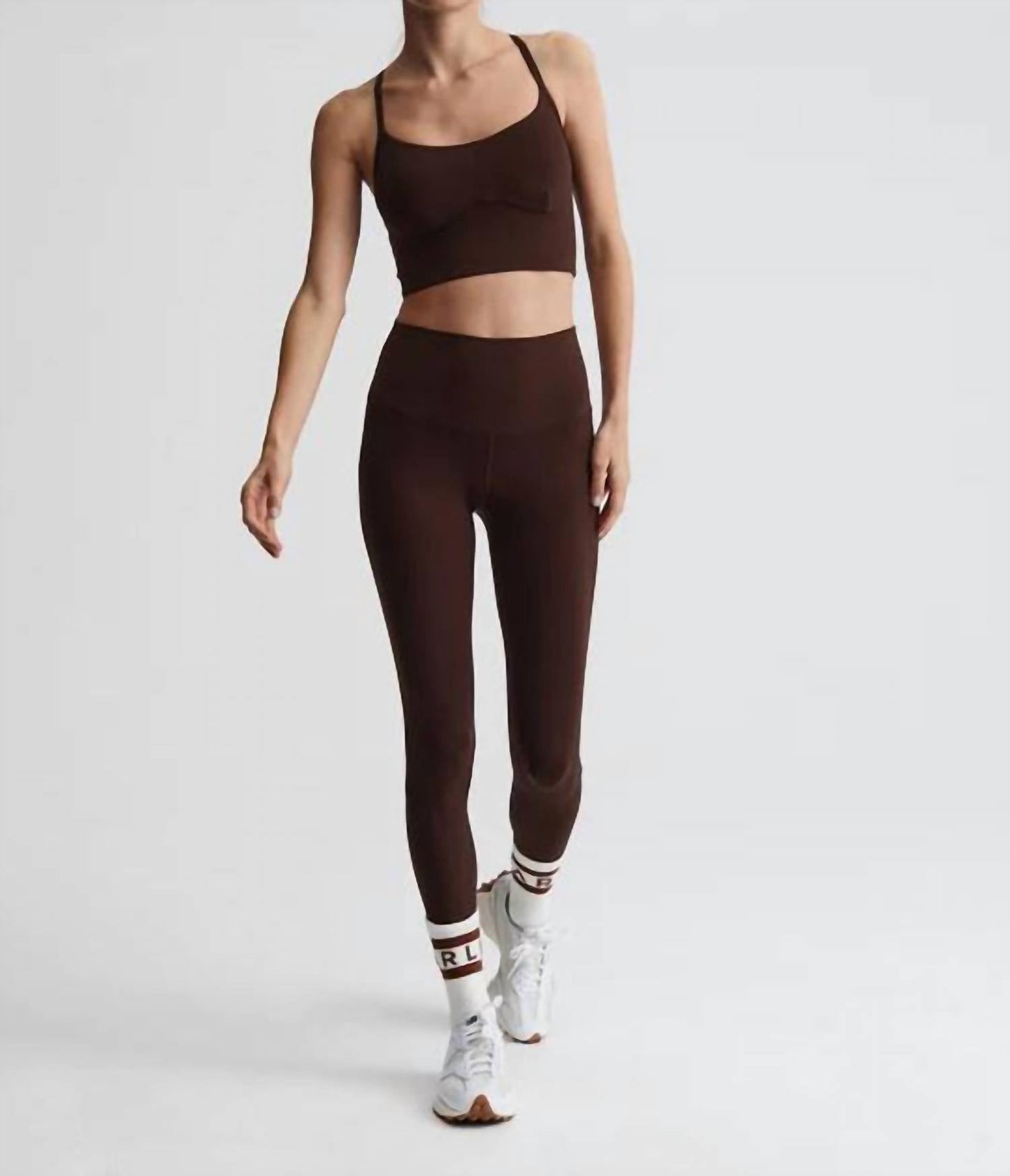 Varley - Always High Legging 25