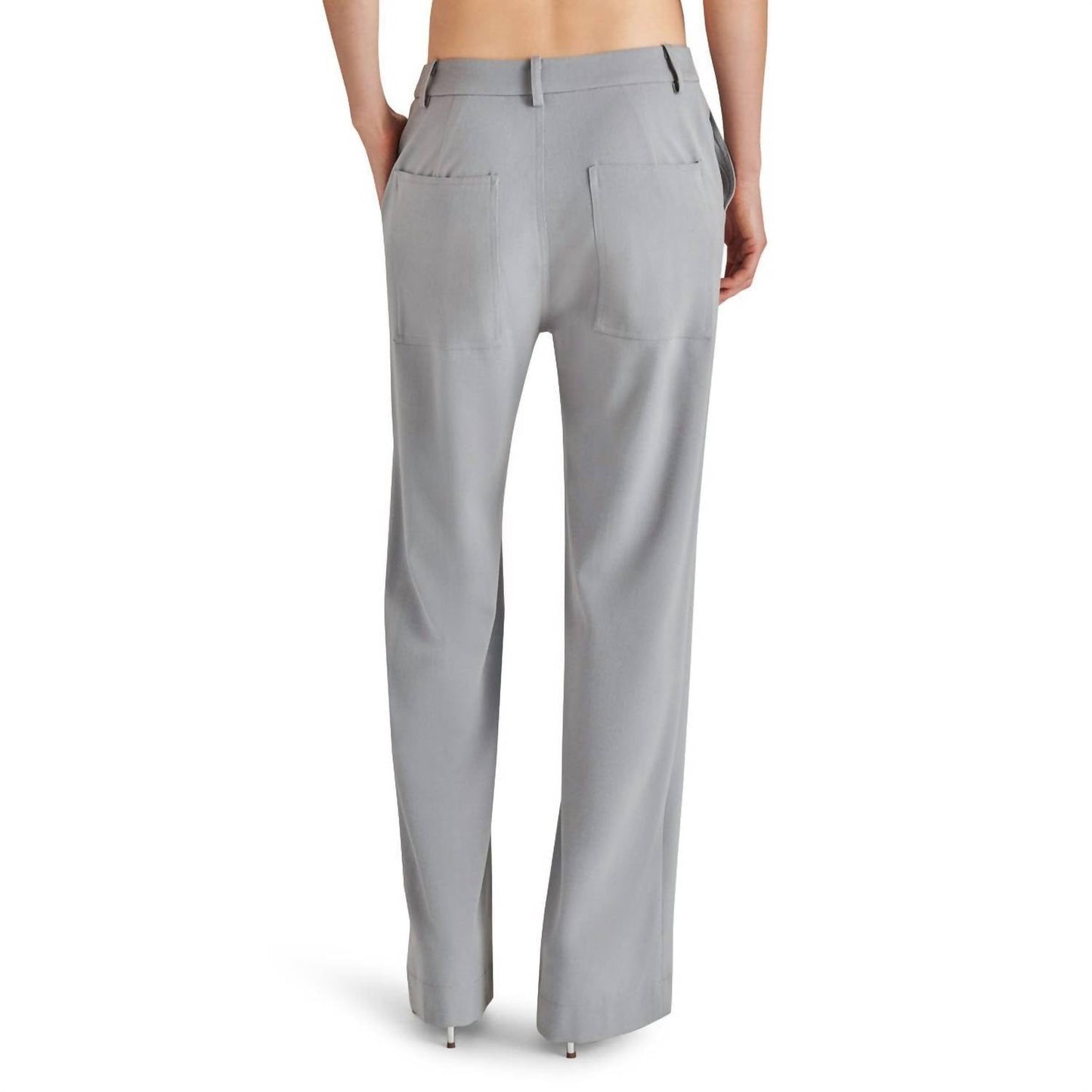 Steve Madden - Devin Bootcut Pants