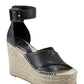 Marc Fisher - Women's Able Espadrille Wedge Sandals