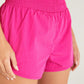 Z Supply - Sprinter Running Shorts