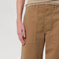 Agolde - Yuna Utility Pant