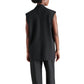 Steve Madden - Ashton Vest