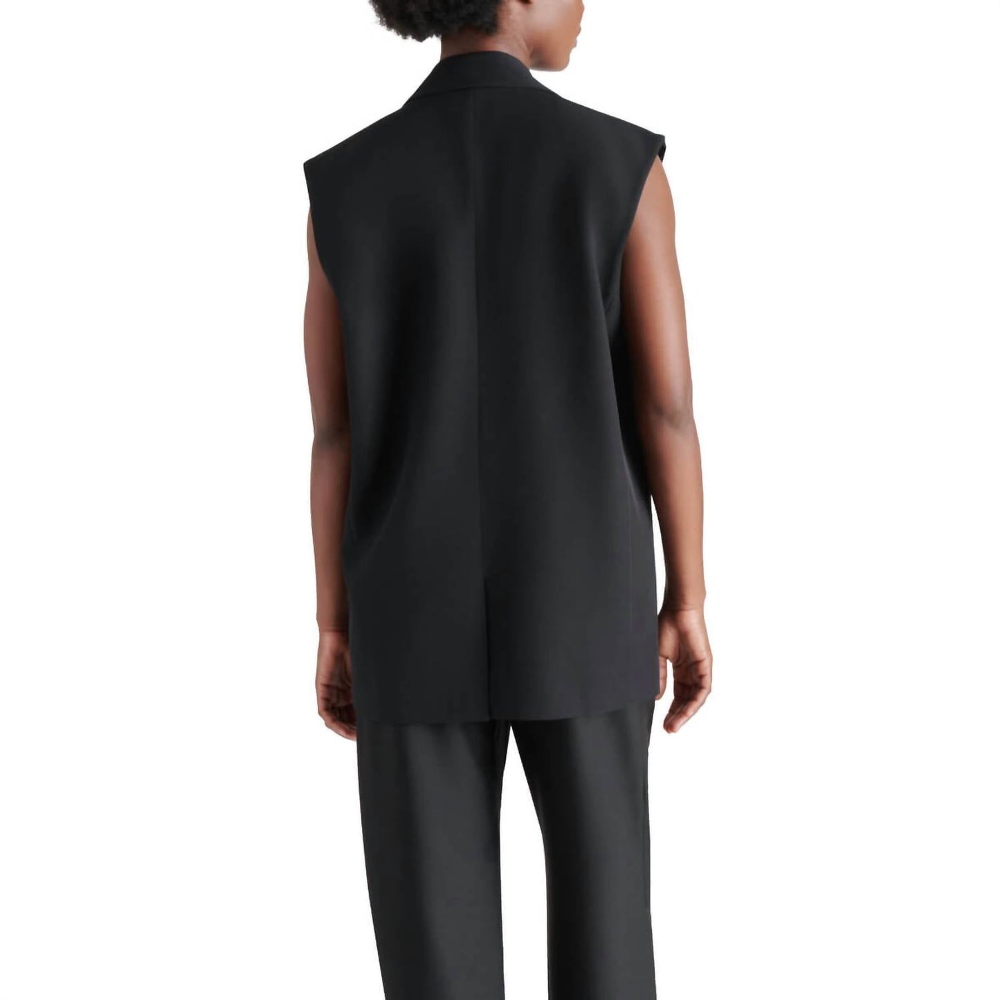 Steve Madden - Ashton Vest