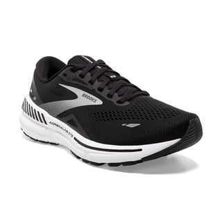 Brooks - TÊNIS ADRENALINA GTS 23 FEMININO