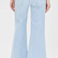 Mother - Twister Ankle Fray Jeans