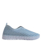 Ilse Jacobsen - Women's Tulip 139 Shoe