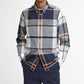 Barbour - Dunoon Tailored Tartan Shirt