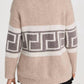 Rails - Chelsea Cardigan