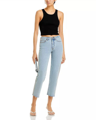 Generation Love - Baylor Denim Pants