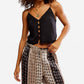 Free People - Pieces Of You Camisole