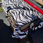 Birdie Balou - Golf Cart Seat Cover
