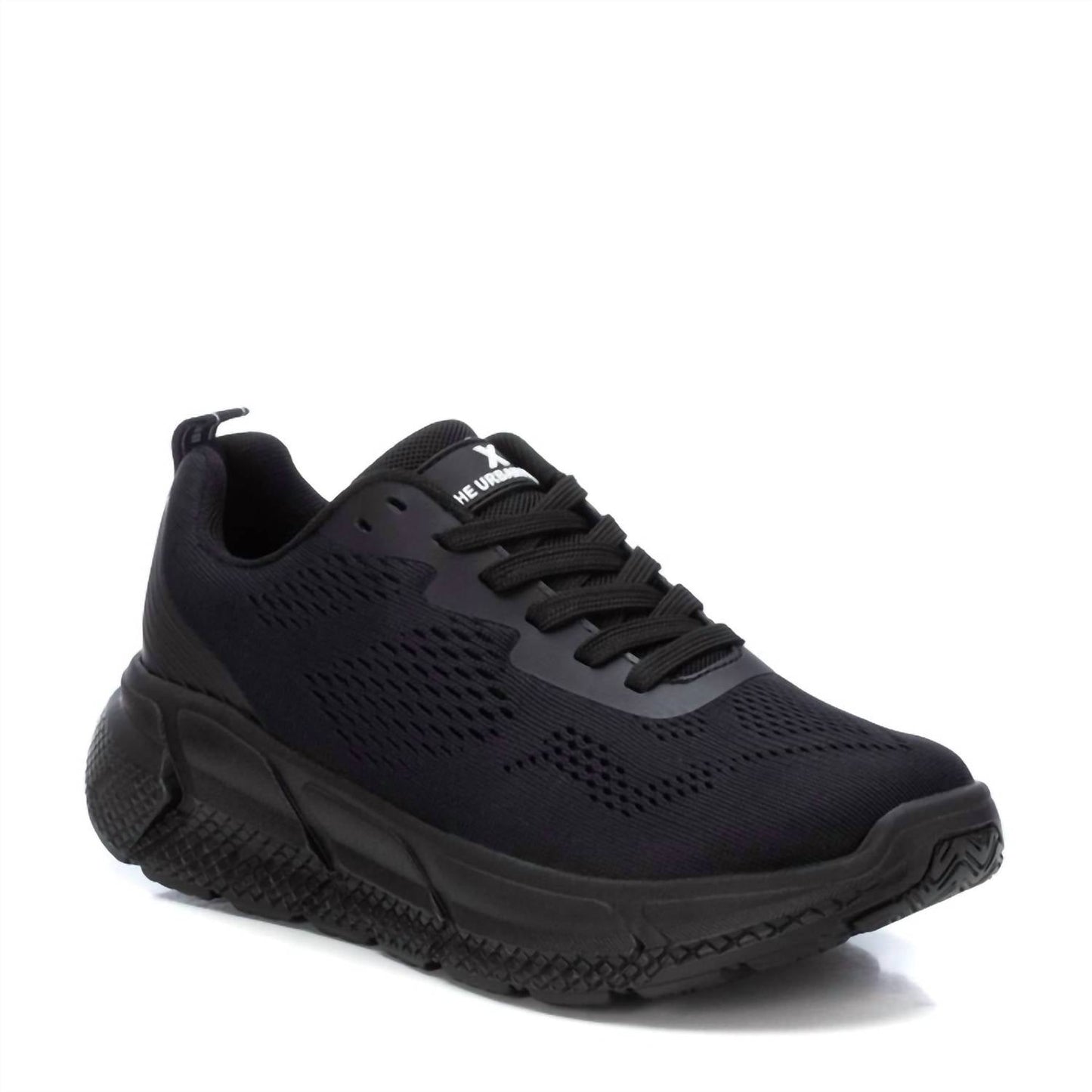 Xti - Women's Trainer Sneakers