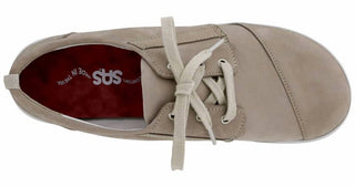 Sas - Tênis Marnie Feminino