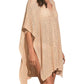 Elan - Cassia Coverup