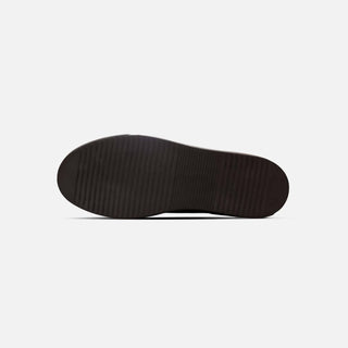 Fini - Sapato Bold Masculino