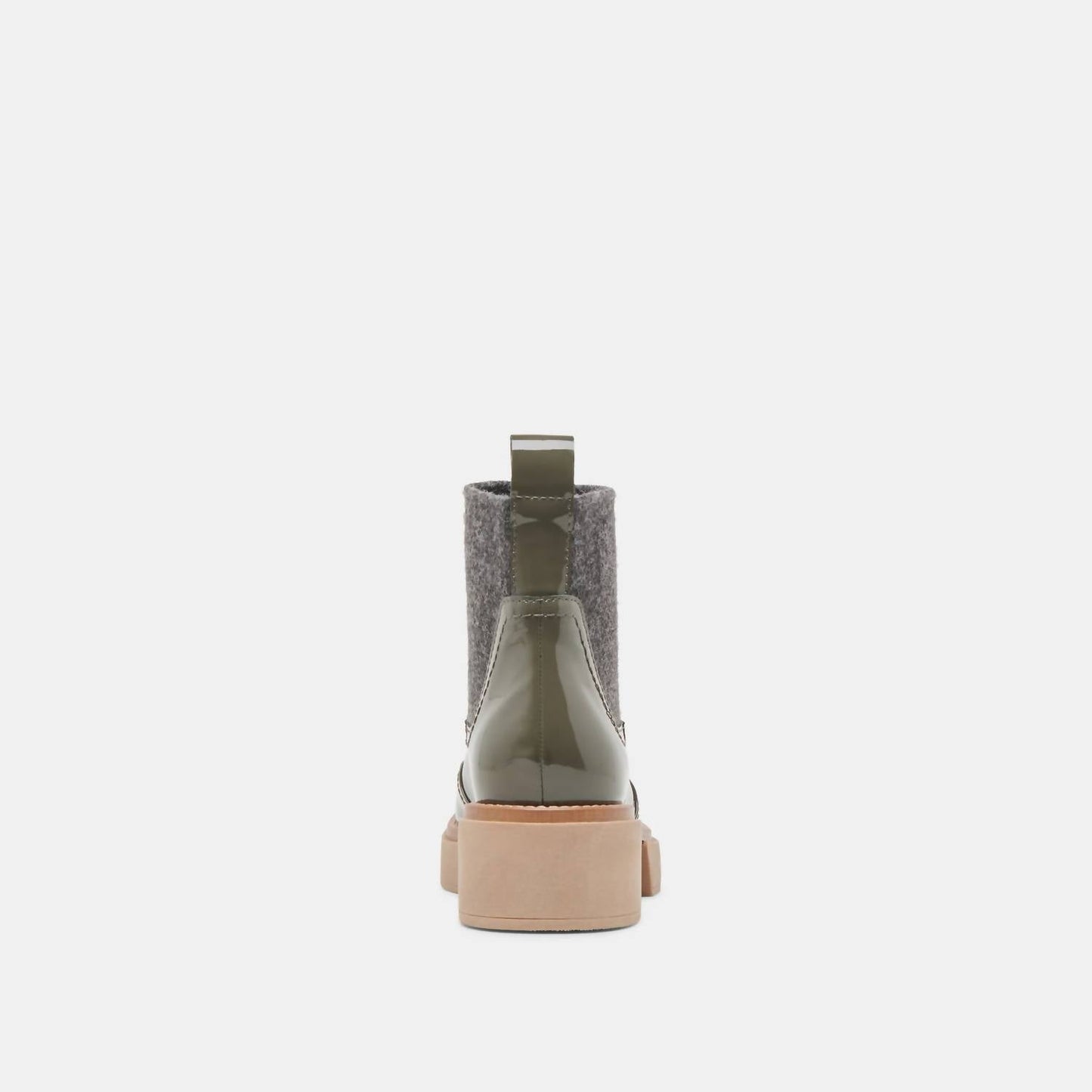 Dolce Vita - Women's Saline Boots