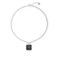Vidda - Candy Necklace