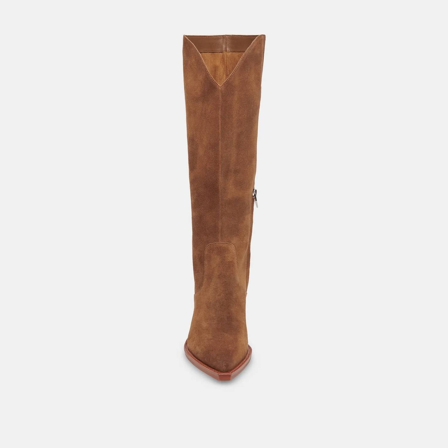 Dolce Vita - Women Raj Boots