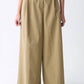 Deluc - Louna Wide Leg Pants