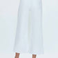 Pistola - Lana High Rise Ultra Wide Leg Crop With Cuff Jeans