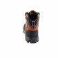 Mishmi Takin - Women's Kameng Mid Boots
