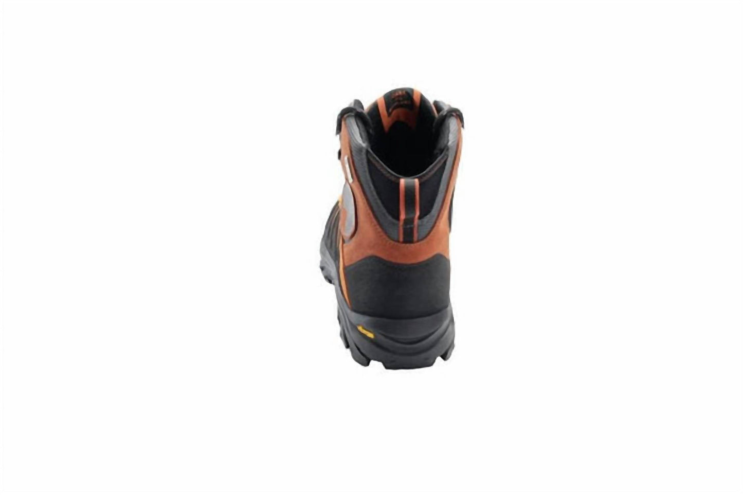 Mishmi Takin - Women's Kameng Mid Boots