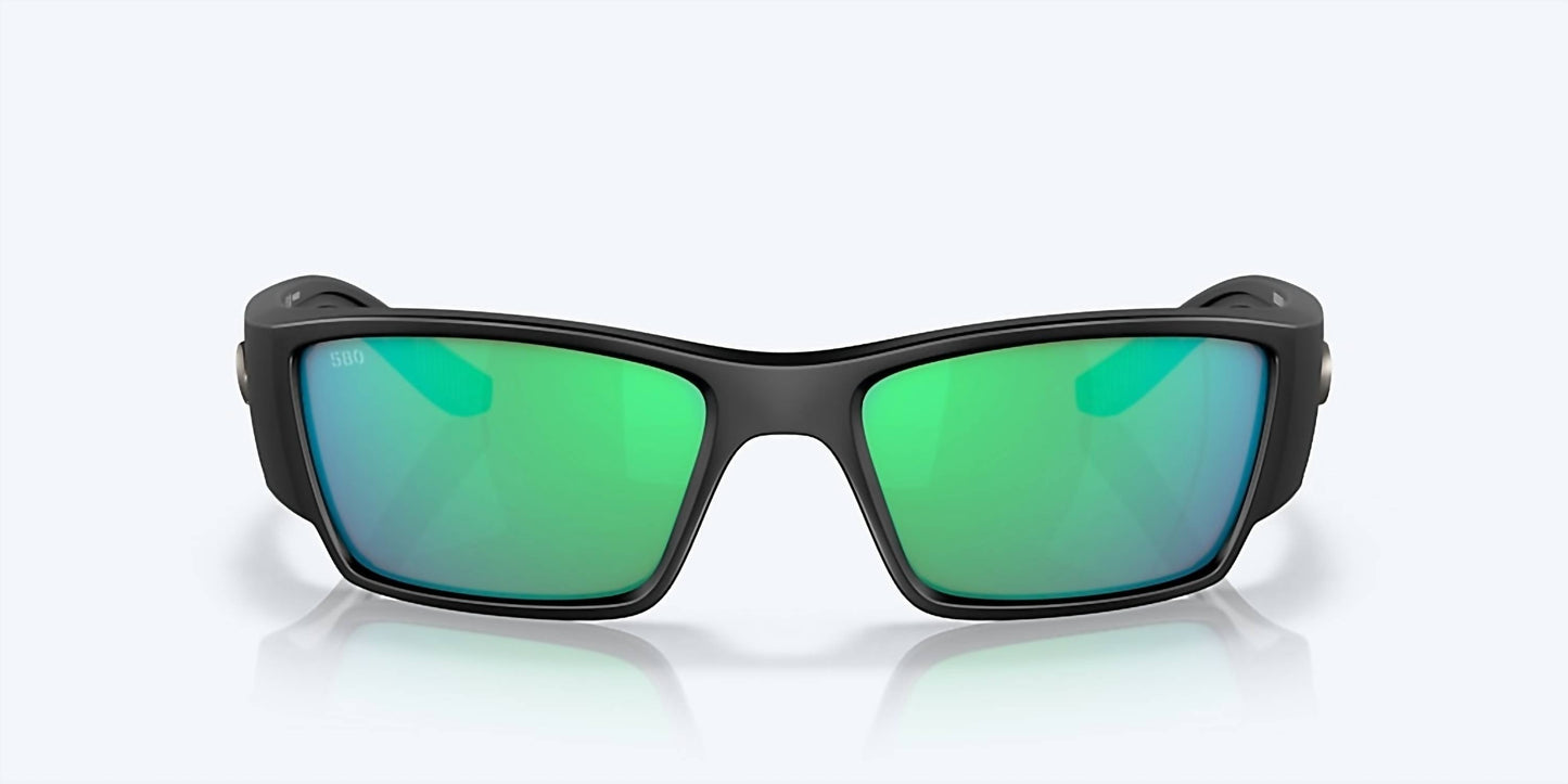 Costa Del Mar - Men's Corbina Pro Sunglasses