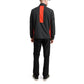 Abacus Sportswear Us - 6oz Ganton Stretch Wind Jacket