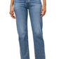 Joe'S Jeans - Honor High Rise Jean